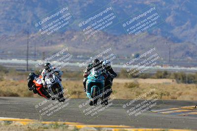 media/Jan-22-2023-CVMA (Sun) [[66d43cdebf]]/Race 3 Supersport Middleweight/